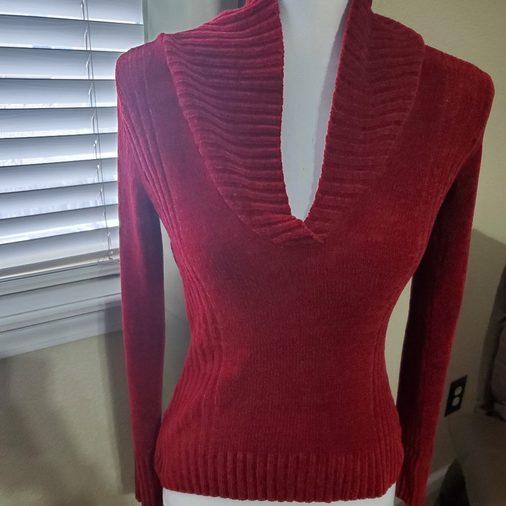 Energie Sweater M